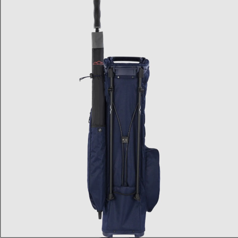 Bolsa Com Suporte Eclipse E-3.5 Navy - Mercado de Luxo - O Maior E-Commerce de Bens, Produtos e Serviços de Luxo do Brasil.