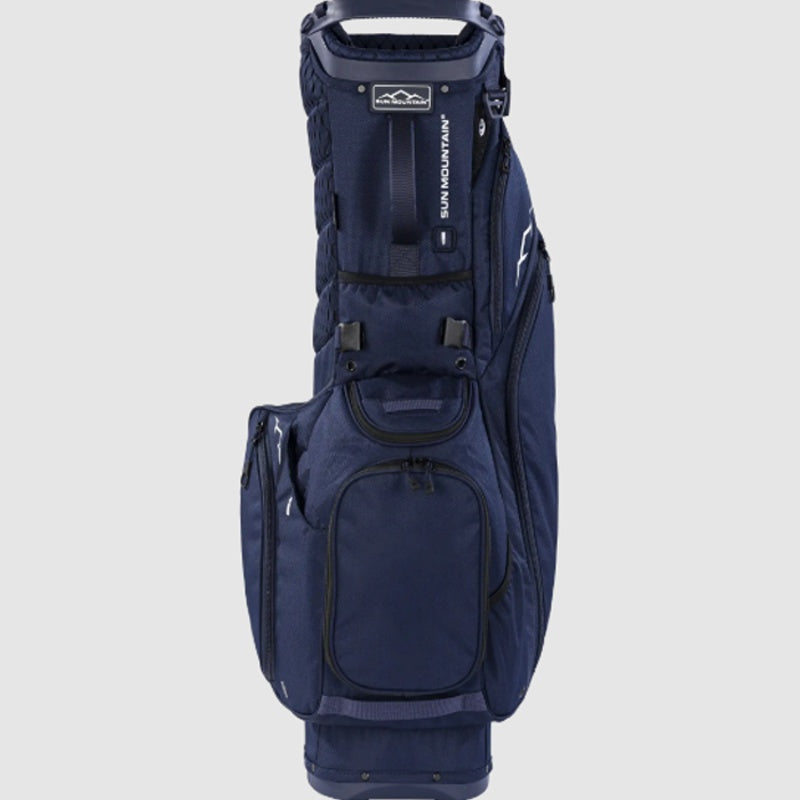 Bolsa Com Suporte Eclipse E-3.5 Navy - Mercado de Luxo - O Maior E-Commerce de Bens, Produtos e Serviços de Luxo do Brasil.