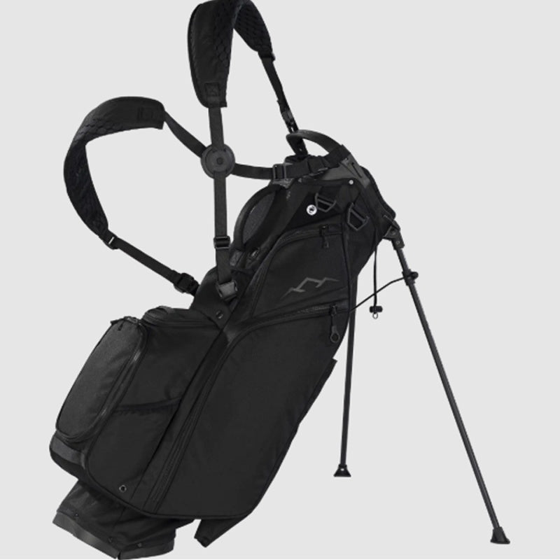 Bolsa Com Suporte Eclipse E-3.5 - Mercado de Luxo - O Maior E-Commerce de Bens, Produtos e Serviços de Luxo do Brasil.