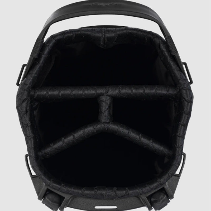 Bolsa Com Suporte Eclipse E-3.5 - Mercado de Luxo - O Maior E-Commerce de Bens, Produtos e Serviços de Luxo do Brasil.