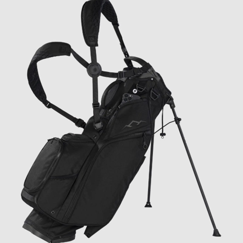Bolsa Com Suporte Eclipse E-3.5 - Mercado de Luxo - O Maior E-Commerce de Bens, Produtos e Serviços de Luxo do Brasil.