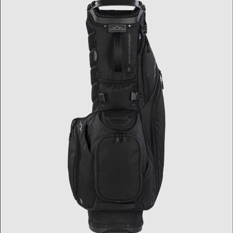 Bolsa Com Suporte Eclipse E-3.5 - Mercado de Luxo - O Maior E-Commerce de Bens, Produtos e Serviços de Luxo do Brasil.