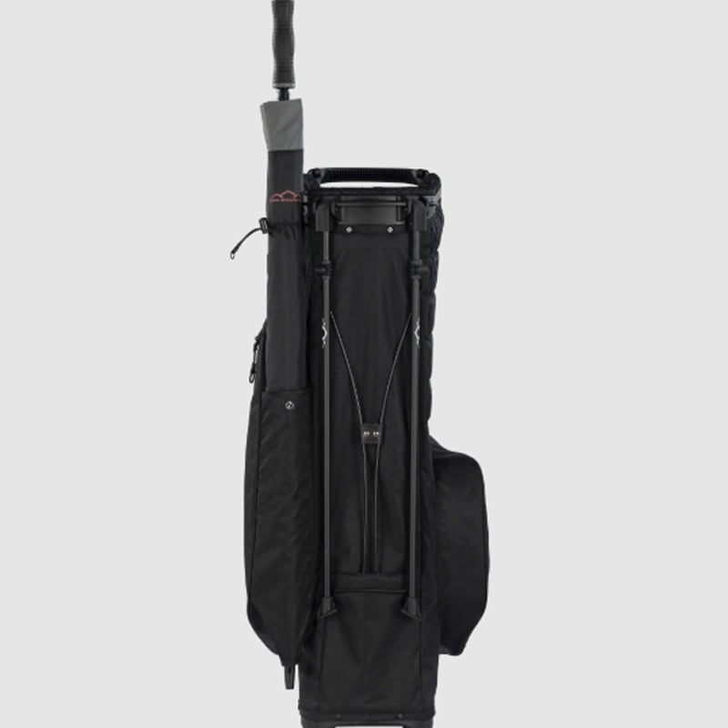 Bolsa Com Suporte Eclipse E-3.5 - Mercado de Luxo - O Maior E-Commerce de Bens, Produtos e Serviços de Luxo do Brasil.