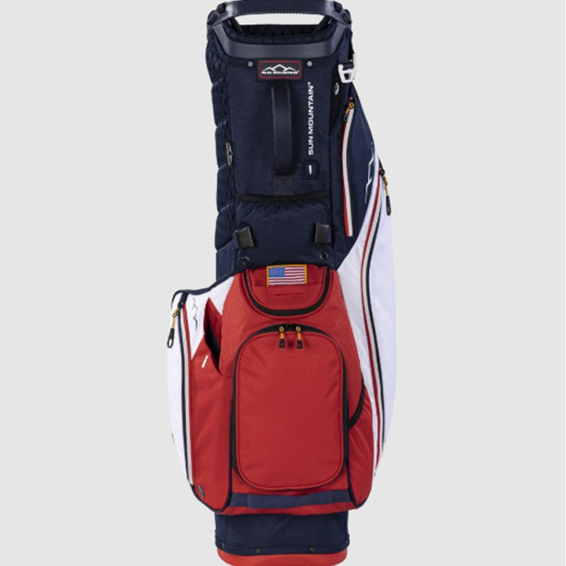 Bolsa Com Suporte Eclipse E-3.5 Red - Mercado de Luxo - O Maior E-Commerce de Bens, Produtos e Serviços de Luxo do Brasil.