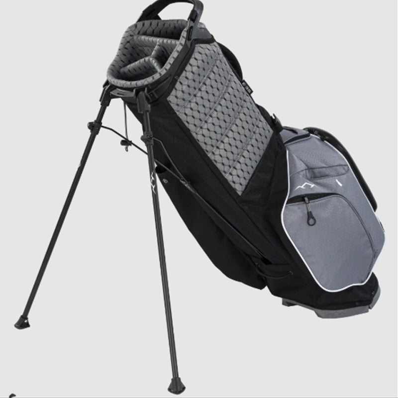 Bolsa Com Suporte Eclipse E-3.5 Nickel - Mercado de Luxo - O Maior E-Commerce de Bens, Produtos e Serviços de Luxo do Brasil.