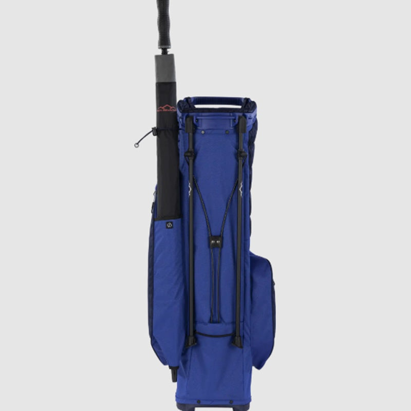Bolsa Com Suporte Eclipse E-3.5 Falcon - Mercado de Luxo - O Maior E-Commerce de Bens, Produtos e Serviços de Luxo do Brasil.