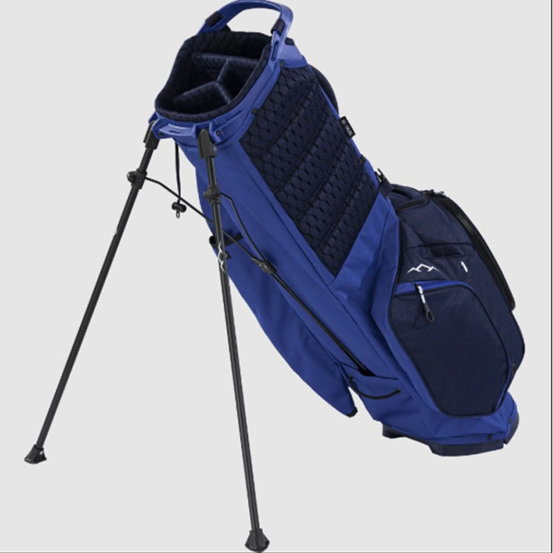 Bolsa Com Suporte Eclipse E-3.5 Falcon - Mercado de Luxo - O Maior E-Commerce de Bens, Produtos e Serviços de Luxo do Brasil.
