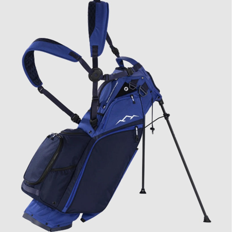 Bolsa Com Suporte Eclipse E-3.5 Falcon - Mercado de Luxo - O Maior E-Commerce de Bens, Produtos e Serviços de Luxo do Brasil.