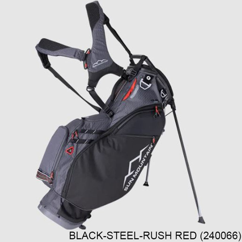 Bolsa Com Suporte 2024 4.5 LS 14 Way - Mercado de Luxo - O Maior E-Commerce de Bens, Produtos e Serviços de Luxo do Brasil.