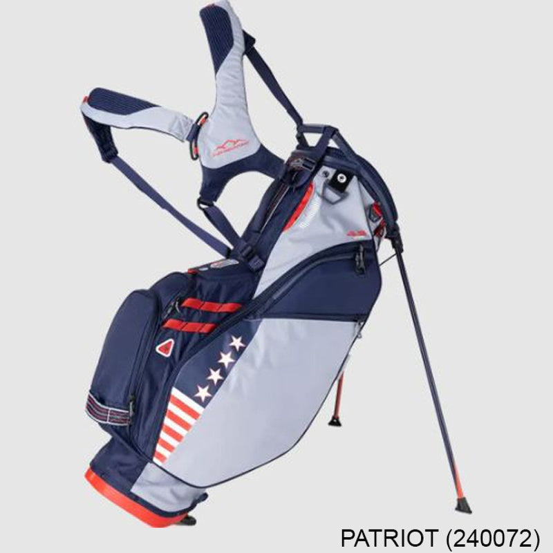 Bolsa Com Suporte 2024 4.5 LS 14 Way - Mercado de Luxo - O Maior E-Commerce de Bens, Produtos e Serviços de Luxo do Brasil.