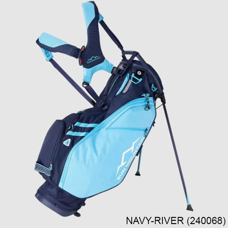 Bolsa Com Suporte 2024 4.5 LS 14 Way - Mercado de Luxo - O Maior E-Commerce de Bens, Produtos e Serviços de Luxo do Brasil.
