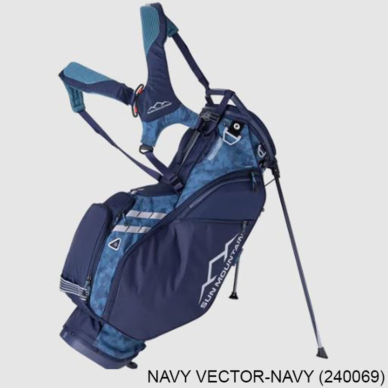 Bolsa Com Suporte 2024 4.5 LS 14 Way - Mercado de Luxo - O Maior E-Commerce de Bens, Produtos e Serviços de Luxo do Brasil.