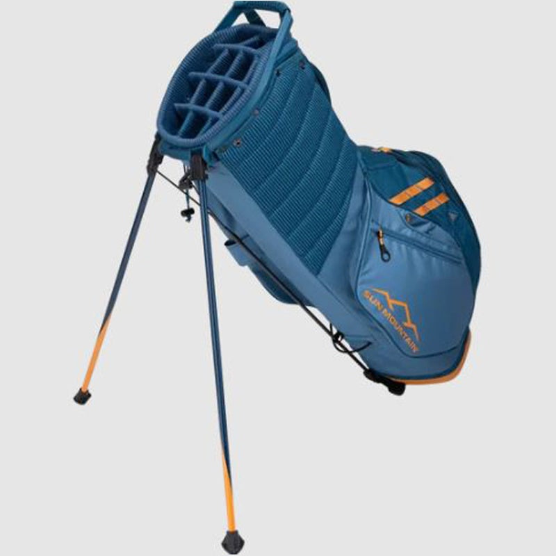 Bolsa Com Suporte 2024 4.5 LS 14 Way - Mercado de Luxo - O Maior E-Commerce de Bens, Produtos e Serviços de Luxo do Brasil.