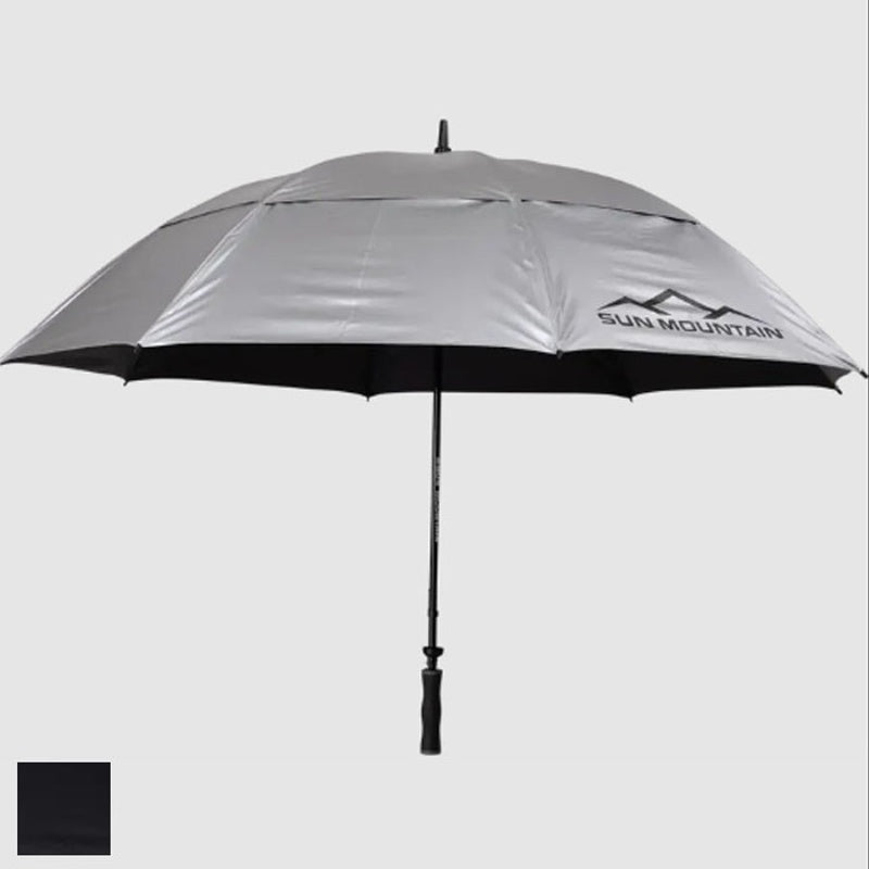 Guarda-Chuva Auto 68 Inch - Mercado de Luxo - O Maior E-Commerce de Bens, Produtos e Serviços de Luxo do Brasil.