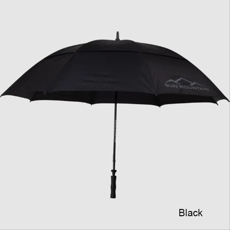 Guarda-Chuva Auto 68 Inch - Mercado de Luxo - O Maior E-Commerce de Bens, Produtos e Serviços de Luxo do Brasil.