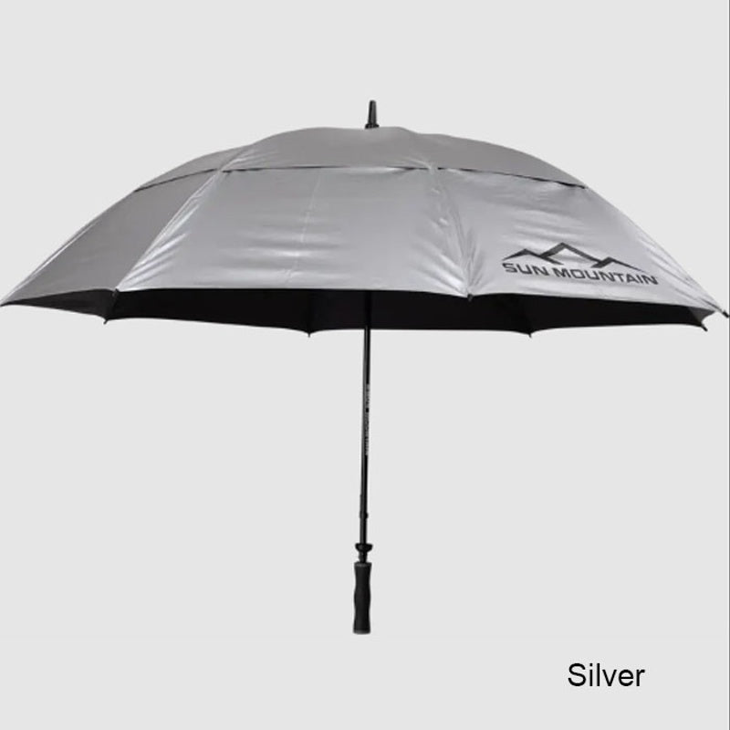 Guarda-Chuva Auto 68 Inch - Mercado de Luxo - O Maior E-Commerce de Bens, Produtos e Serviços de Luxo do Brasil.