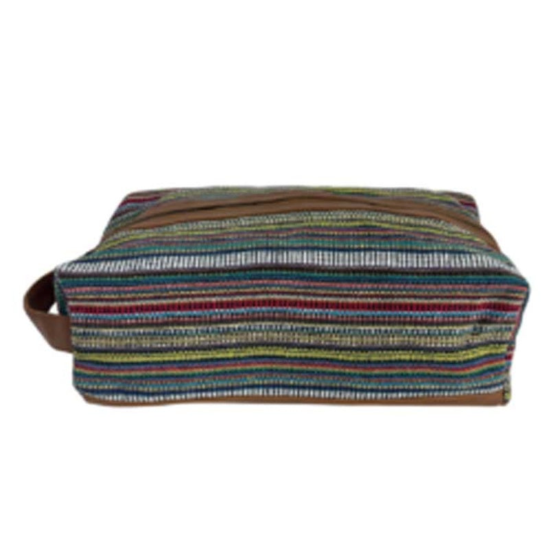 Bolsa para Sapato Denali - Mercado de Luxo - O Maior E-Commerce de Bens, Produtos e Serviços de Luxo do Brasil.