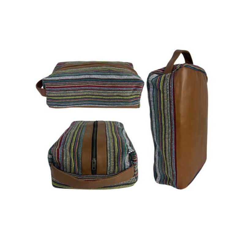 Bolsa para Sapato Denali - Mercado de Luxo - O Maior E-Commerce de Bens, Produtos e Serviços de Luxo do Brasil.