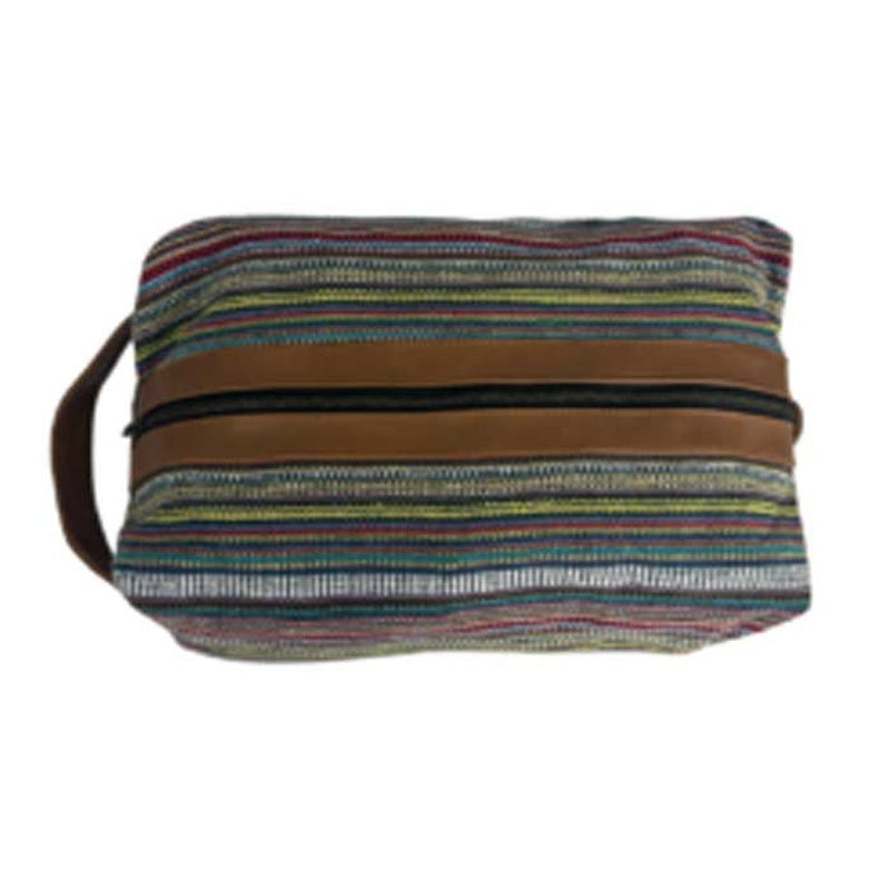 Bolsa para Sapato Denali - Mercado de Luxo - O Maior E-Commerce de Bens, Produtos e Serviços de Luxo do Brasil.
