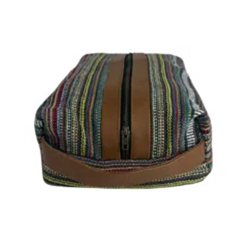 Bolsa para Sapato Denali - Mercado de Luxo - O Maior E-Commerce de Bens, Produtos e Serviços de Luxo do Brasil.