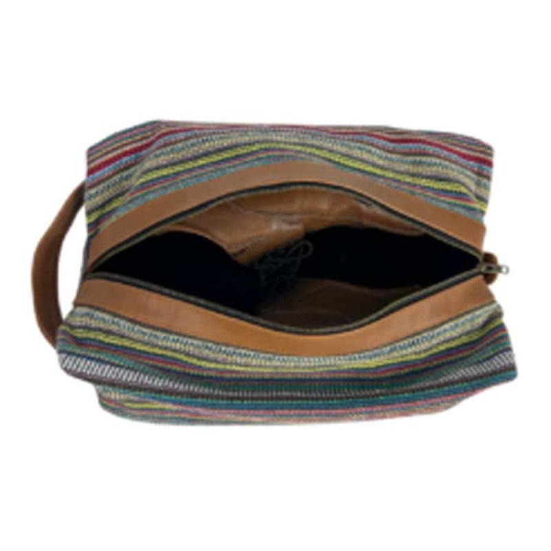 Bolsa para Sapato Denali - Mercado de Luxo - O Maior E-Commerce de Bens, Produtos e Serviços de Luxo do Brasil.