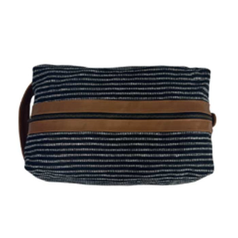 Bolsa para Sapato Pinstripe - Mercado de Luxo - O Maior E-Commerce de Bens, Produtos e Serviços de Luxo do Brasil.