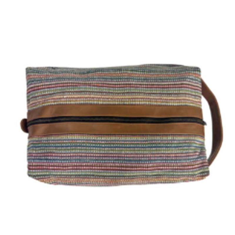 Bolsa para Sapato Aspen - Mercado de Luxo - O Maior E-Commerce de Bens, Produtos e Serviços de Luxo do Brasil.
