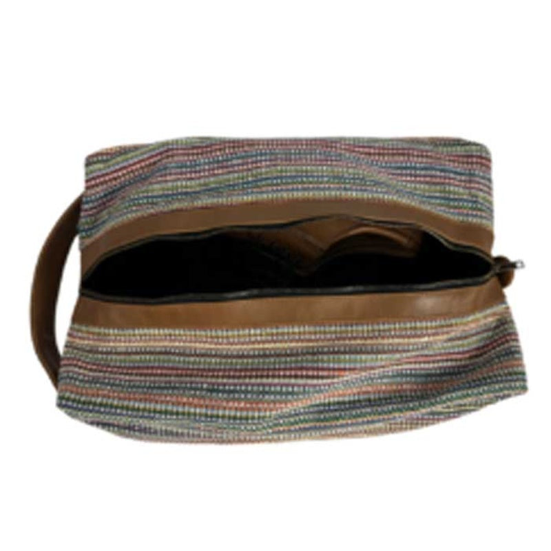Bolsa para Sapato Aspen - Mercado de Luxo - O Maior E-Commerce de Bens, Produtos e Serviços de Luxo do Brasil.