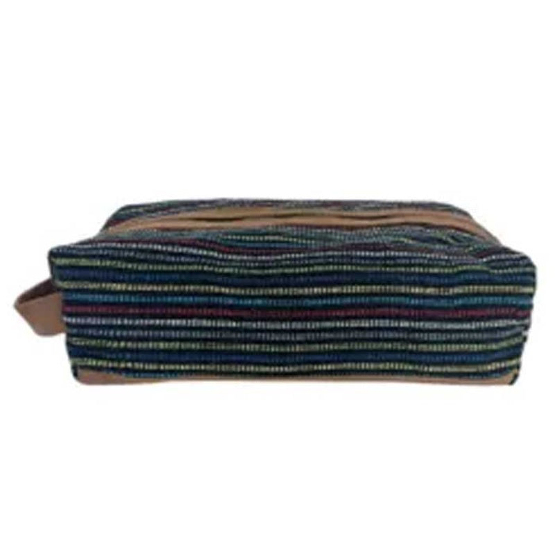Bolsa para Sapato Monaco - Mercado de Luxo - O Maior E-Commerce de Bens, Produtos e Serviços de Luxo do Brasil.
