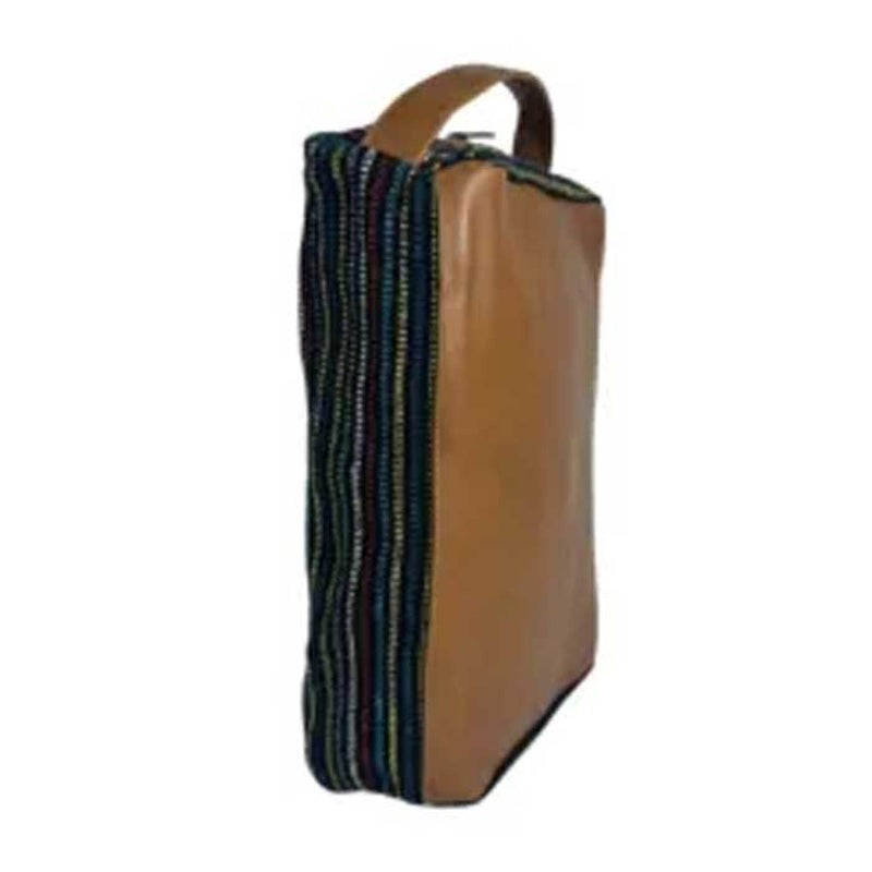 Bolsa para Sapato Monaco - Mercado de Luxo - O Maior E-Commerce de Bens, Produtos e Serviços de Luxo do Brasil.