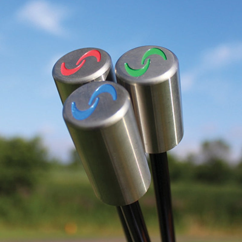 Monitor de Lançamento Golf Training System - Mercado de Luxo - O Maior E-Commerce de Bens, Produtos e Serviços de Luxo do Brasil.