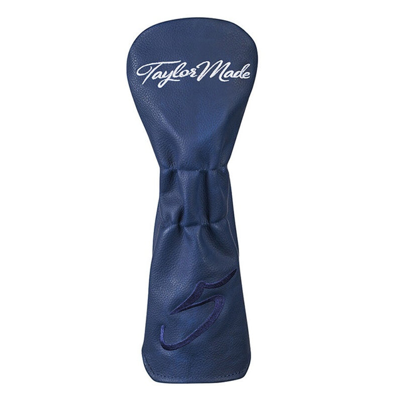 Headcover Summer Commemorative Fairwaywood 2022 - Mercado de Luxo - O Maior E-Commerce de Bens, Produtos e Serviços de Luxo do Brasil.