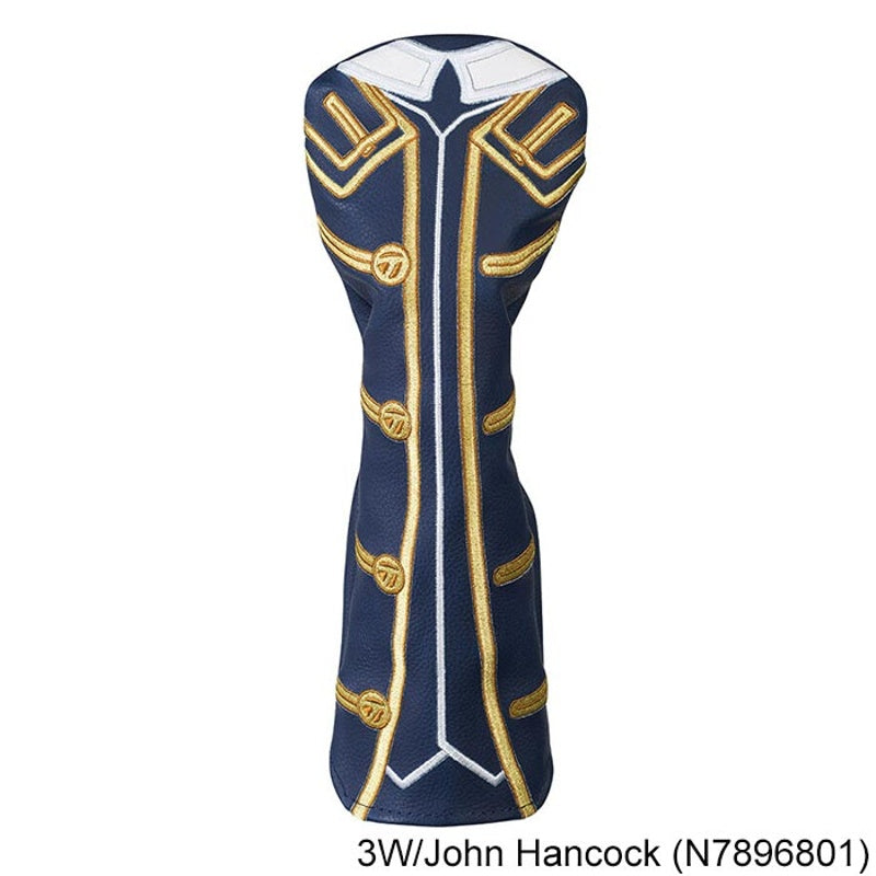Headcover Summer Commemorative Fairwaywood 2022 - Mercado de Luxo - O Maior E-Commerce de Bens, Produtos e Serviços de Luxo do Brasil.