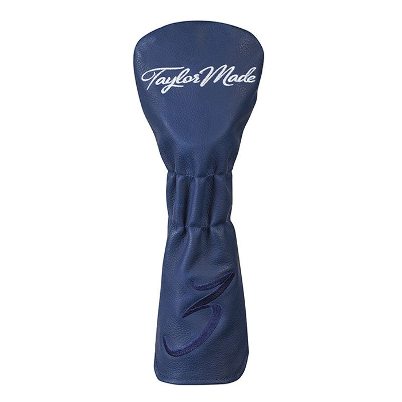 Headcover Summer Commemorative Fairwaywood 2022 - Mercado de Luxo - O Maior E-Commerce de Bens, Produtos e Serviços de Luxo do Brasil.