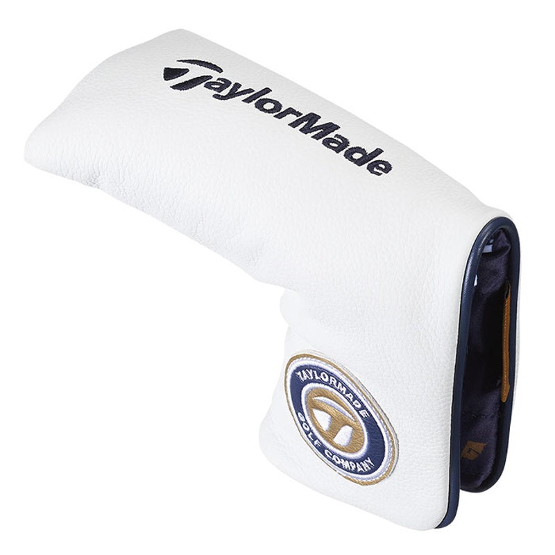 Headcover PGA Championship Putter 2022 - Mercado de Luxo - O Maior E-Commerce de Bens, Produtos e Serviços de Luxo do Brasil.