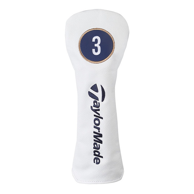 Headcover PGA Championship Fairway 2022 - Mercado de Luxo - O Maior E-Commerce de Bens, Produtos e Serviços de Luxo do Brasil.