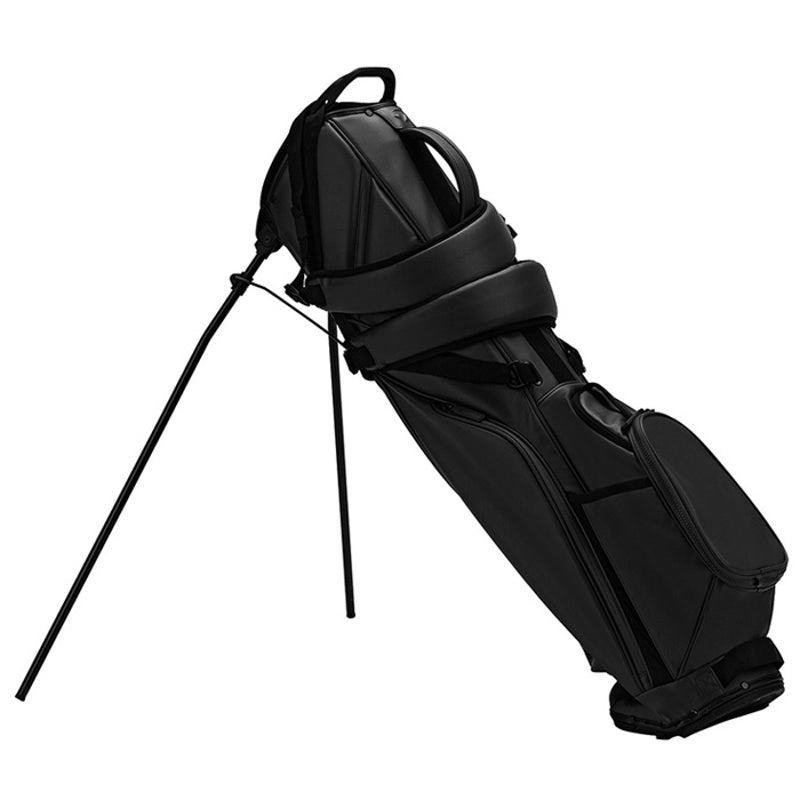 Bolsa Com Suporte FlexTech Carry Premium Golf - Mercado de Luxo - O Maior E-Commerce de Bens, Produtos e Serviços de Luxo do Brasil.
