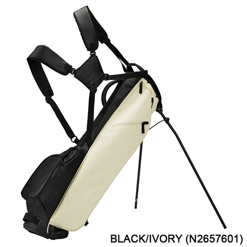 Bolsa Com Suporte FlexTech Carry Premium Golf - Mercado de Luxo - O Maior E-Commerce de Bens, Produtos e Serviços de Luxo do Brasil.
