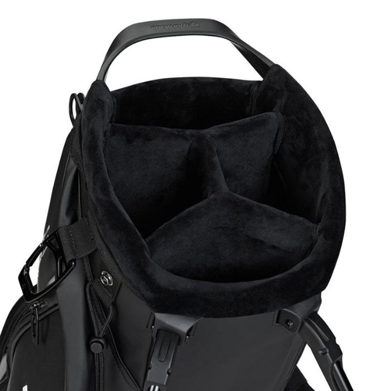 Bolsa Com Suporte Qi35 Tour - Mercado de Luxo - O Maior E-Commerce de Bens, Produtos e Serviços de Luxo do Brasil.