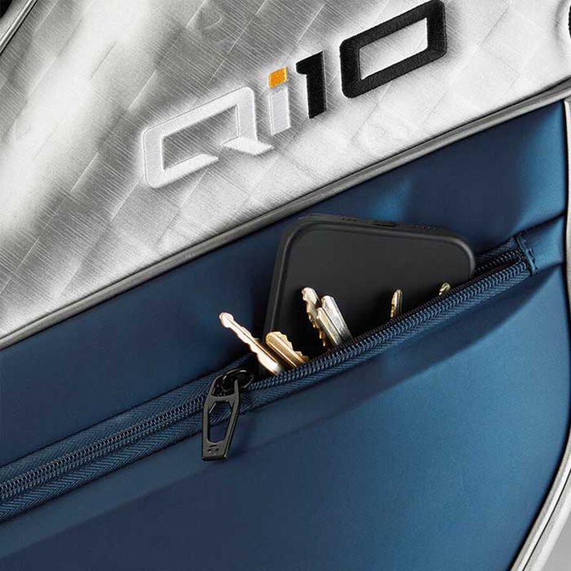 Bolsa Com Suporte Qi10 Tour - Mercado de Luxo - O Maior E-Commerce de Bens, Produtos e Serviços de Luxo do Brasil.