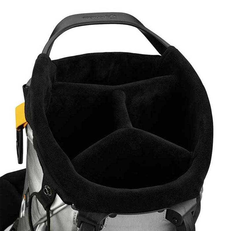 Bolsa Com Suporte Qi10 Tour - Mercado de Luxo - O Maior E-Commerce de Bens, Produtos e Serviços de Luxo do Brasil.