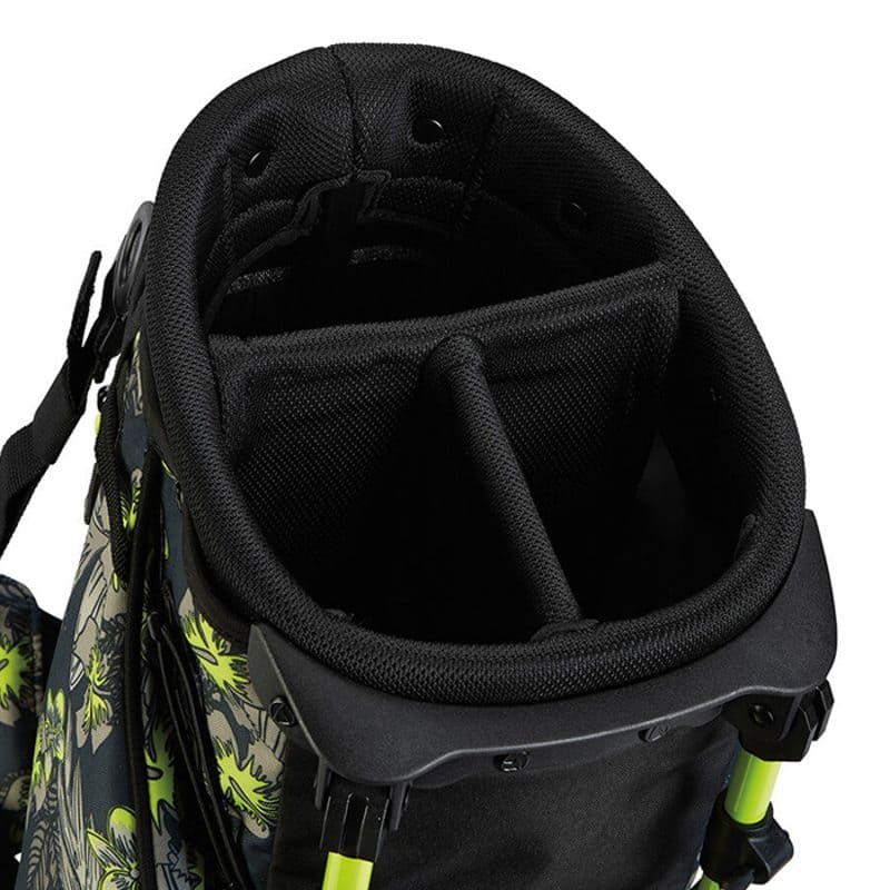 Bolsa Com Suporte Shaka FlexTech Carry - Mercado de Luxo - O Maior E-Commerce de Bens, Produtos e Serviços de Luxo do Brasil.