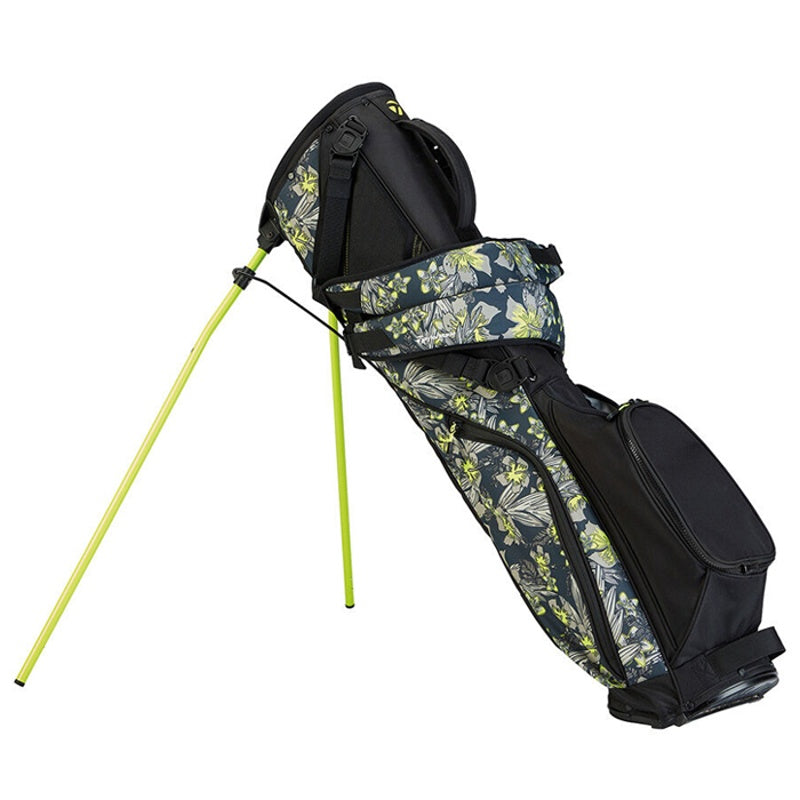 Bolsa Com Suporte Shaka FlexTech Carry - Mercado de Luxo - O Maior E-Commerce de Bens, Produtos e Serviços de Luxo do Brasil.