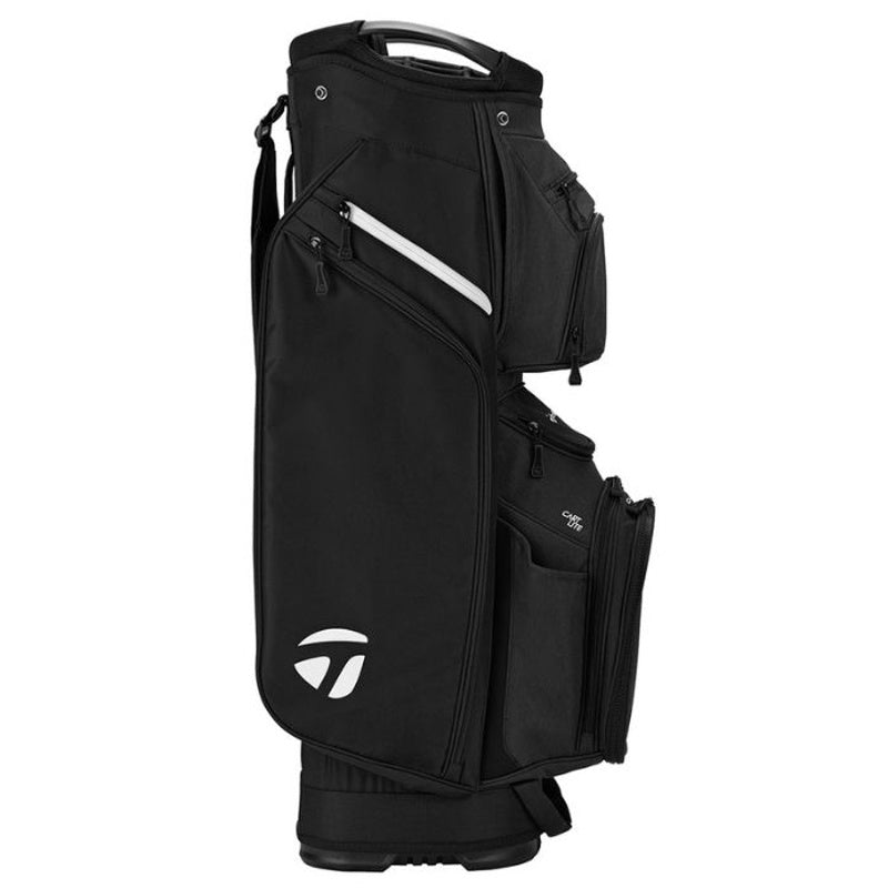 Bolsa para Carrinho Cart Lite Golf Bag - Mercado de Luxo - O Maior E-Commerce de Bens, Produtos e Serviços de Luxo do Brasil.