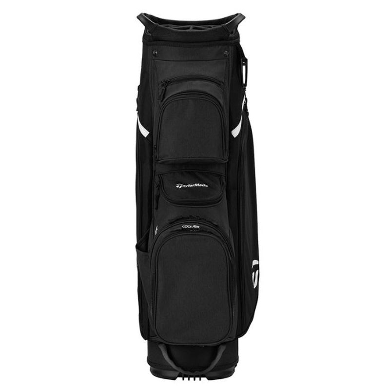 Bolsa para Carrinho Cart Lite Golf Bag - Mercado de Luxo - O Maior E-Commerce de Bens, Produtos e Serviços de Luxo do Brasil.