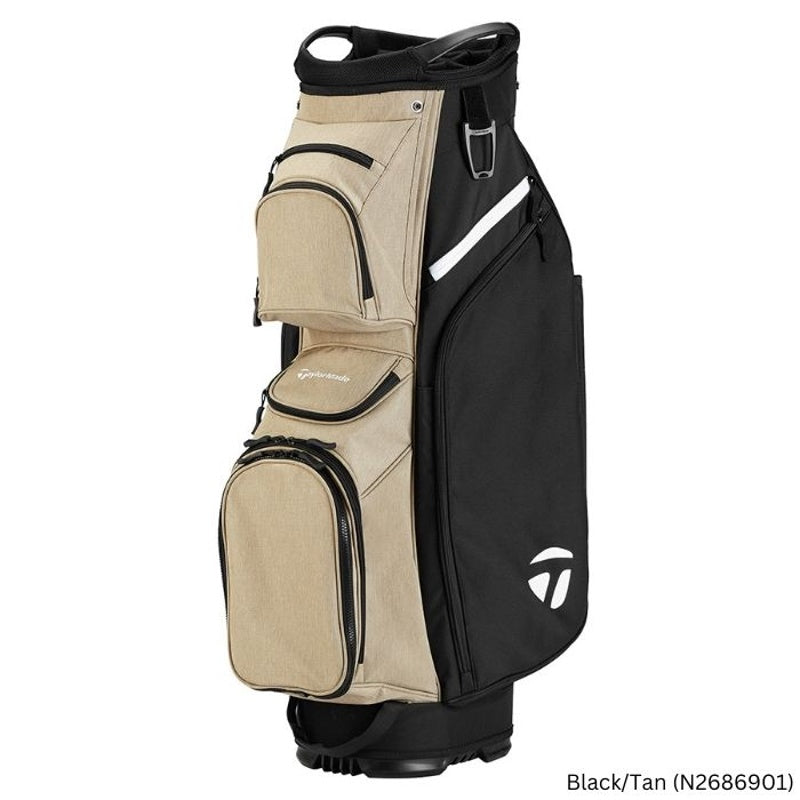 Bolsa para Carrinho Cart Lite Golf Bag - Mercado de Luxo - O Maior E-Commerce de Bens, Produtos e Serviços de Luxo do Brasil.