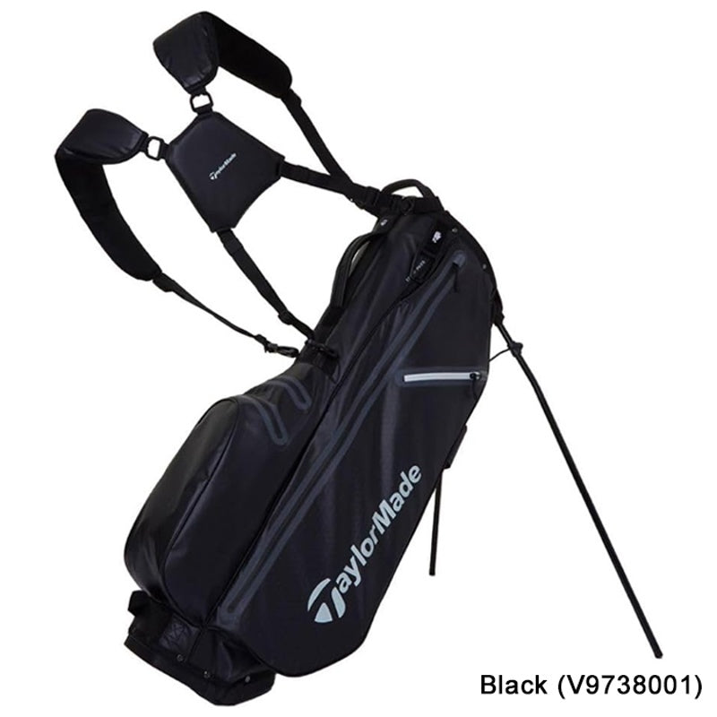 Bolsa Com Suporte Flextech Waterproof - Mercado de Luxo - O Maior E-Commerce de Bens, Produtos e Serviços de Luxo do Brasil.