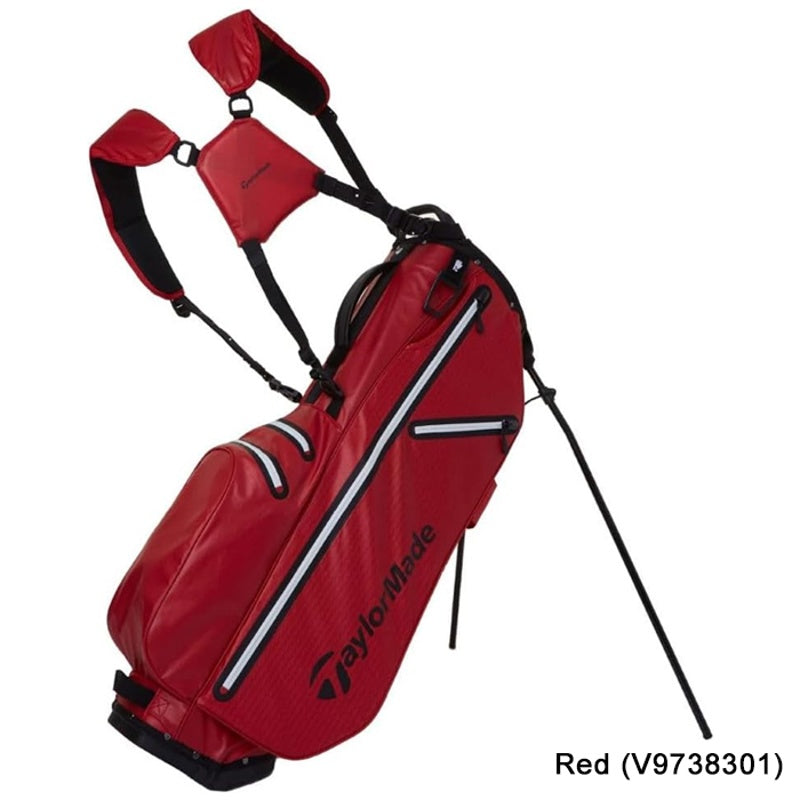 Bolsa Com Suporte Flextech Waterproof - Mercado de Luxo - O Maior E-Commerce de Bens, Produtos e Serviços de Luxo do Brasil.