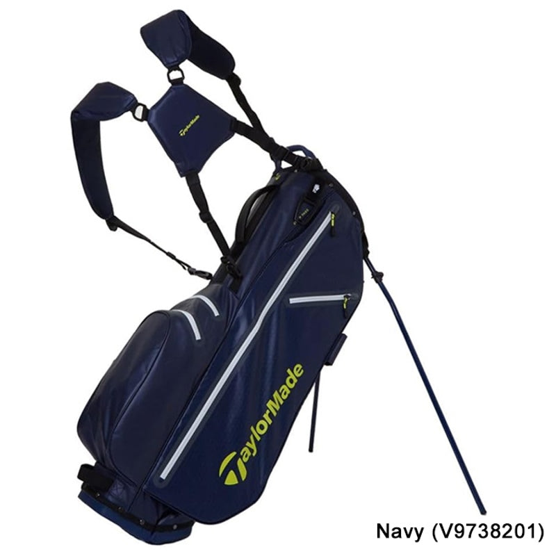 Bolsa Com Suporte Flextech Waterproof - Mercado de Luxo - O Maior E-Commerce de Bens, Produtos e Serviços de Luxo do Brasil.