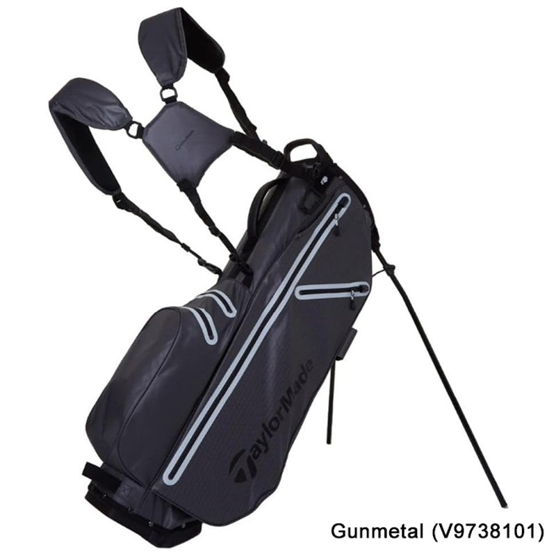 Bolsa Com Suporte Flextech Waterproof - Mercado de Luxo - O Maior E-Commerce de Bens, Produtos e Serviços de Luxo do Brasil.